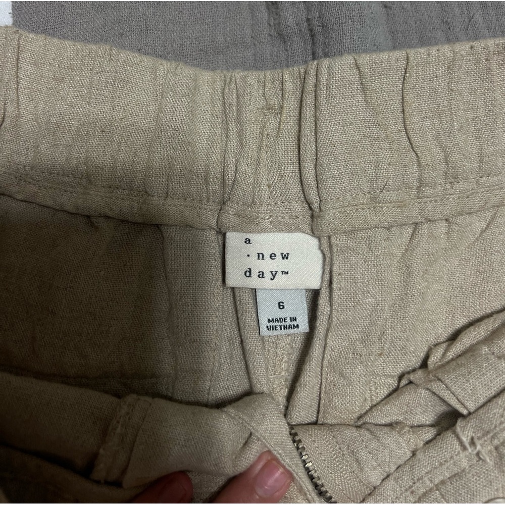 A NEW DAY trousers - Picture 4 of 13